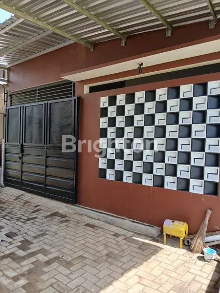 image RUMAH KOS NYAMAN DEKAT KAMPUS UMM MALANG (1)