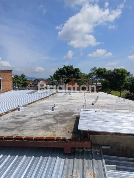 image RUMAH KOS NYAMAN DEKAT KAMPUS UMM MALANG (3)