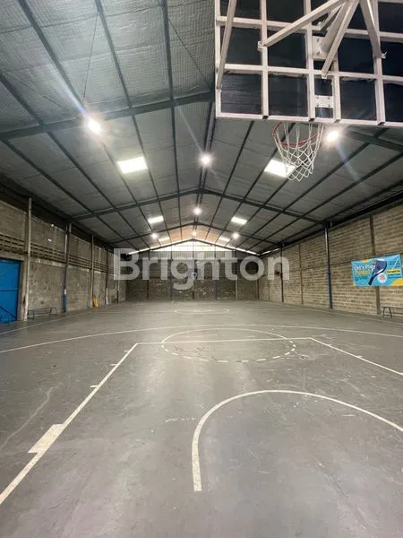 image GUDANG DISEWA UK. LUAS 1700M2 DI KARAWACI TANGERANG KOTA (2)