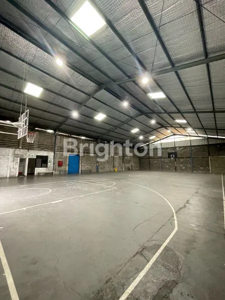 image GUDANG DISEWA UK. LUAS 1700M2 DI KARAWACI TANGERANG KOTA (3)