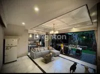 Screenshot 2025 12 16 15 20 59 659 com.whatsapp edit