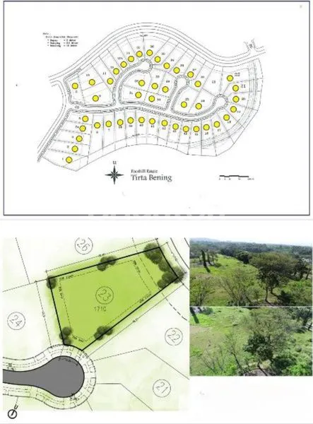 image KAVLING TAMAN DAYU TIRTA BENING (2)