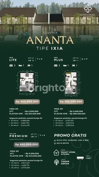 image HUNIAN JAPANESE KOTA GRESIK (2)