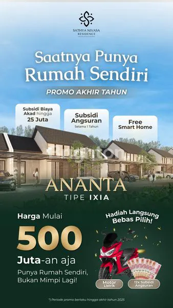 image HUNIAN JAPANESE KOTA GRESIK (1)