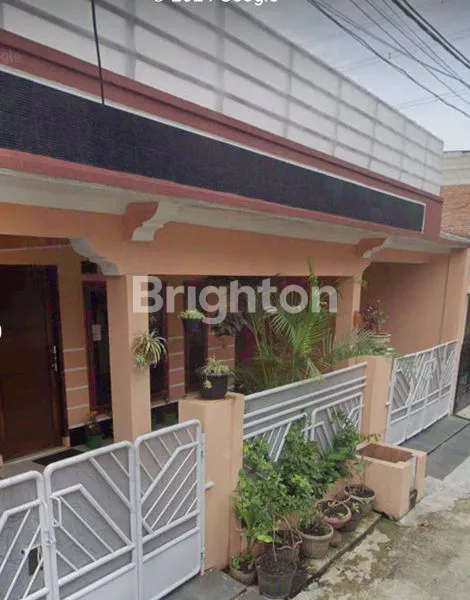 image JUAL RUMAH TANPA PERANTARA  (1)