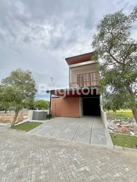 image HUNIAN JAPANESE KOTA GRESIK (3)