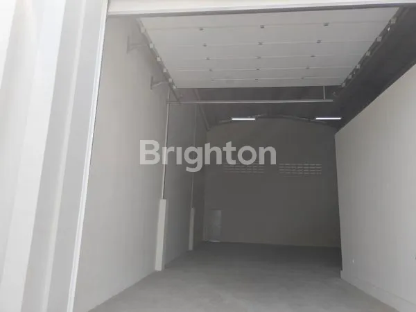 image GUDANG MULTIGUNA 3 BISNIS CENTER KARAWANG (3)