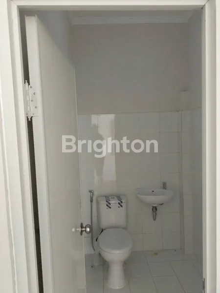 image GUDANG MULTIGUNA 3 BISNIS CENTER KARAWANG (5)