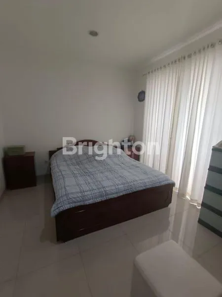 image RUMAH 2 LANTAI SIAP HUNI, SHM, DI KELAPA GADING (7)