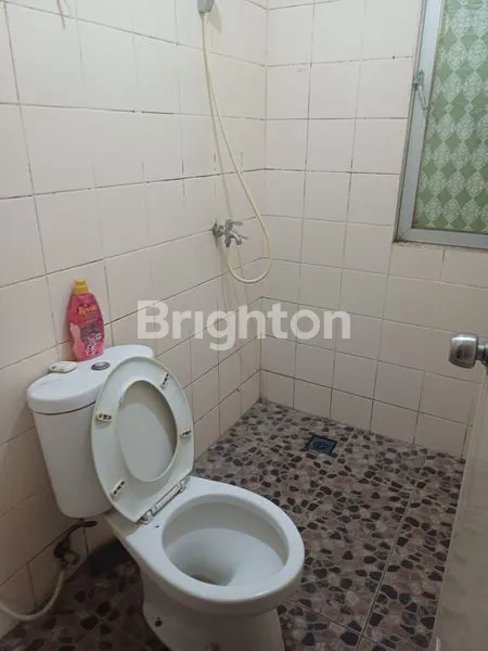 image APARTEMEN CITY PARK 2 BR FULL FURNISH CENGKARENG JAKARTA BARAT (6)