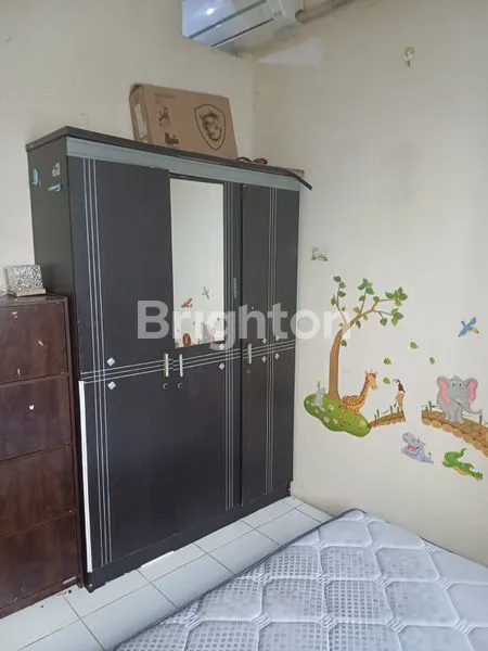image APARTEMEN CITY PARK 2 BR FULL FURNISH CENGKARENG JAKARTA BARAT (3)