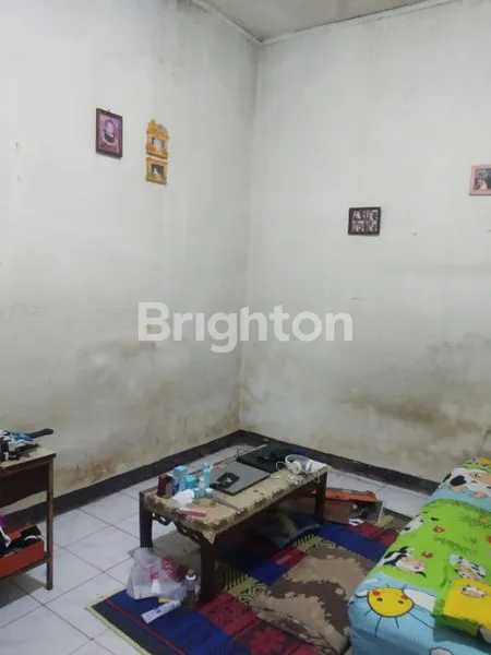 image POTENSI BESAR!KESEMPATAN INVESTASI!RUMAH STRATEGIS DAN LUAS DI JL. MADESA (4)