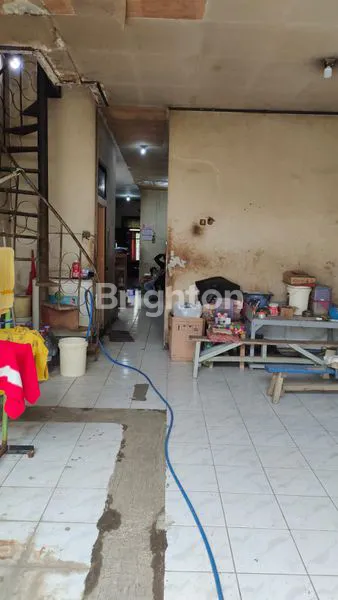 image POTENSI BESAR!KESEMPATAN INVESTASI!RUMAH STRATEGIS DAN LUAS DI JL. MADESA (3)
