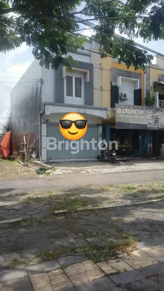 image DISEWAKAN RUKO TENGAH KOTA KARANGANYAR (1)