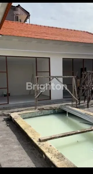 image 3 BEDROOM VILLA @ MUDING, READY JANUARY 2026 (1)