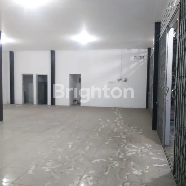 image RUKO DISEWA ATAU JUAL KOTA SINGARAJA  (6)