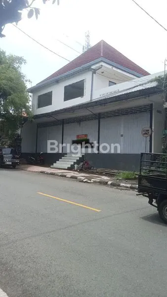 image RUKO DISEWA ATAU JUAL KOTA SINGARAJA  (1)