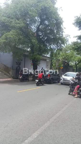 image RUKO DISEWA ATAU JUAL KOTA SINGARAJA  (3)