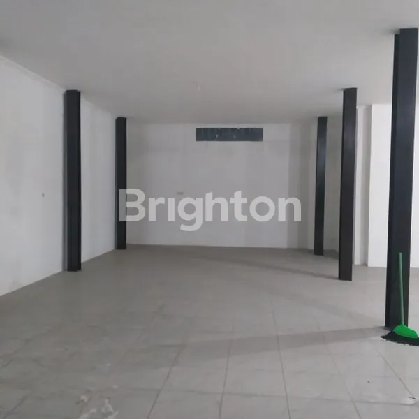 image RUKO DISEWA ATAU JUAL KOTA SINGARAJA  (5)