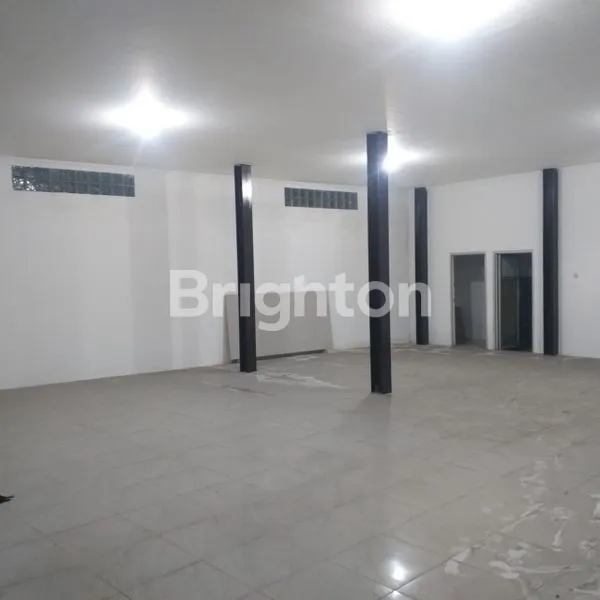 image RUKO DISEWA ATAU JUAL KOTA SINGARAJA  (4)