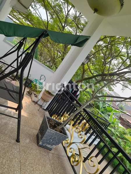 image JUAL CLUSTER TELAGA MEDITERANIA CITRA RAYA TANGERANG (4)