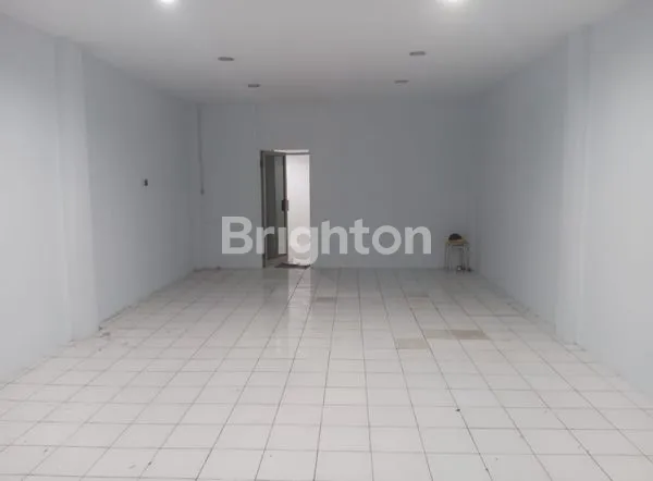 image RUKO PAMULANG, AKSES JALAN LUAS, DEKAT KAMPUS UNPAM (3)