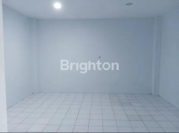 image RUKO PAMULANG, AKSES JALAN LUAS, DEKAT KAMPUS UNPAM (2)