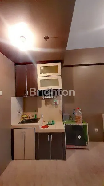 image DIJUAL CEPAT APARTEMEN PURI PARK VIEW – CITY VIEW, LOKASI SUPER STRATEGIS (6)