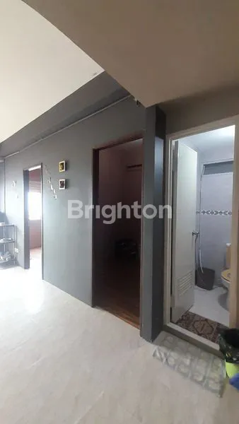 image DIJUAL CEPAT APARTEMEN PURI PARK VIEW – CITY VIEW, LOKASI SUPER STRATEGIS (3)