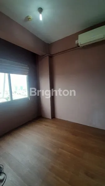 image DIJUAL CEPAT APARTEMEN PURI PARK VIEW – CITY VIEW, LOKASI SUPER STRATEGIS (4)
