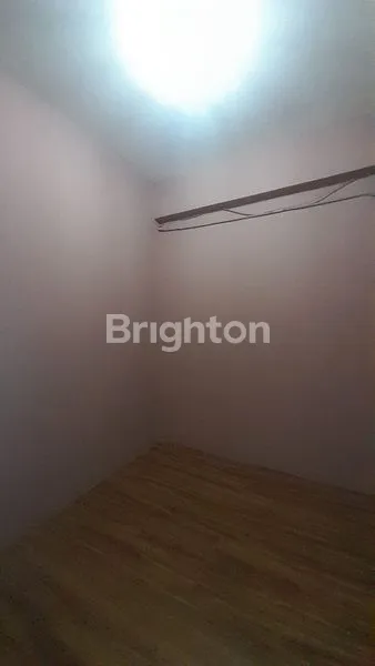 image DIJUAL CEPAT APARTEMEN PURI PARK VIEW – CITY VIEW, LOKASI SUPER STRATEGIS (5)