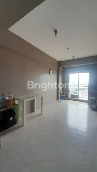 image DIJUAL CEPAT APARTEMEN PURI PARK VIEW – CITY VIEW, LOKASI SUPER STRATEGIS (2)