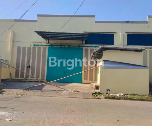 image GUDANG PATTENE - IR SUTAMI (1)