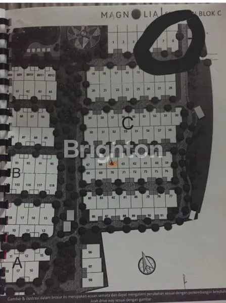 image TANAH GRAHA NATURA  (1)