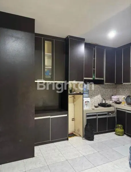 image RUMAH MEWAH DI CENDANA RESIDENDE  PAMULANG DEKAT WALIKOTA TANGSEL (6)