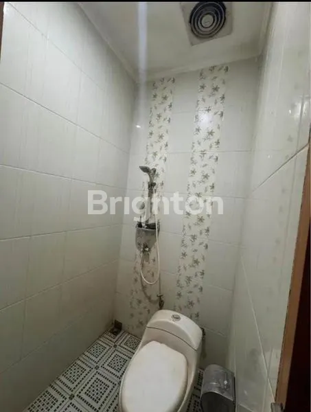 image RUMAH MEWAH DI CENDANA RESIDENDE  PAMULANG DEKAT WALIKOTA TANGSEL (8)