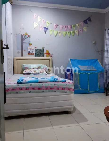 image DIJUAL CEPAT! 2 LANTAI  – BINTARO (3)