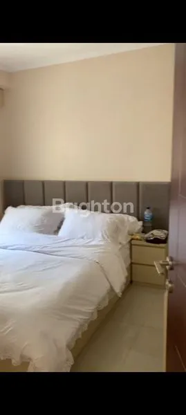 image GATEWAY PASTEUR APARTMENT CANTIK FULL FURNISHED DAN SIAP HUNI DI BANDUNG  (4)