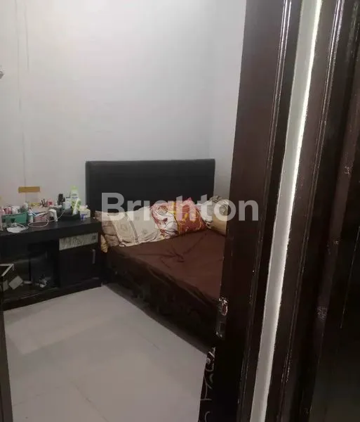 image HUNIAN NYAMAN SHM, DEKAT UNJANI & RS DUSTIRA (7)