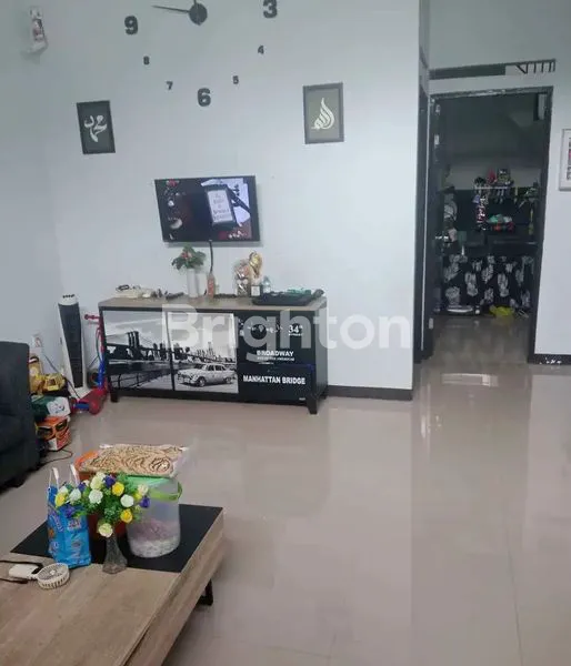 image HUNIAN NYAMAN SHM, DEKAT UNJANI & RS DUSTIRA (4)