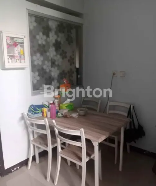 image HUNIAN NYAMAN SHM, DEKAT UNJANI & RS DUSTIRA (5)