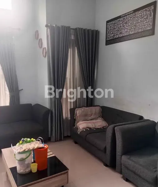 image HUNIAN NYAMAN SHM, DEKAT UNJANI & RS DUSTIRA (3)