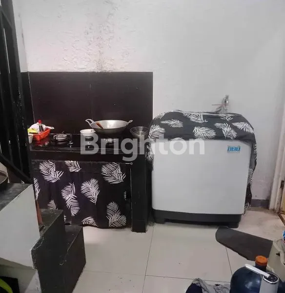 image HUNIAN NYAMAN SHM, DEKAT UNJANI & RS DUSTIRA (6)