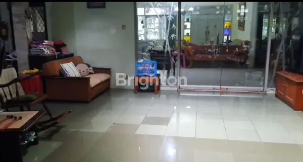 image DIJUAL CEPAT! 2 LANTAI  – BINTARO (4)