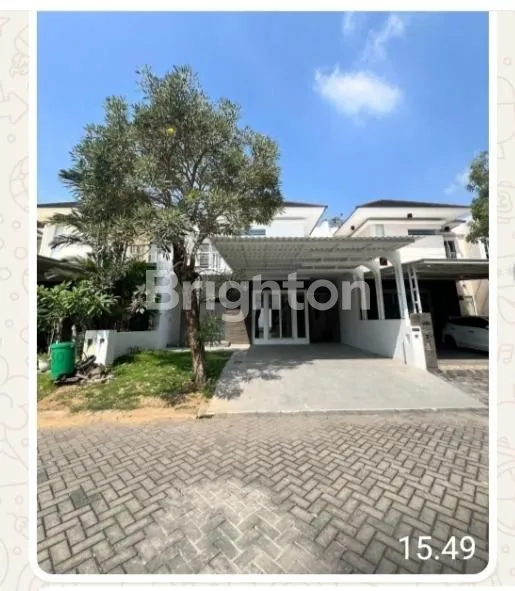 image DI JUAL RUMAH  (1)