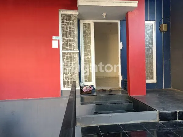 image DIJUAL CEPAT RUMAH BALIKPAPAN REGENCY (7)