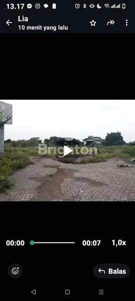 image GUDANG PABRIK EX PABRIK BATA RINGAN (1)