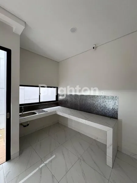 image RUMAH PRIMARY 3 LANTAI LT=91 LB=121 CLUSTER KOTA WISATA CIBUBUR (4)