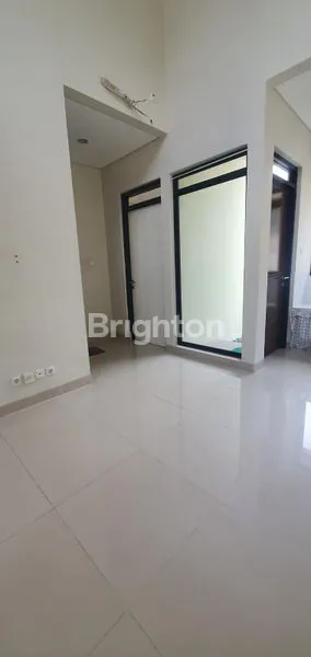 image RUMAH CANTIK HOOK DI CITRA SENTUL RAYA (4)