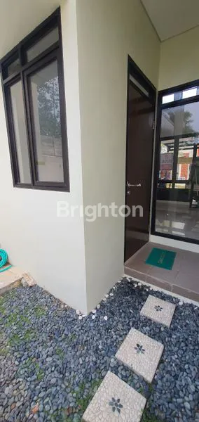 image RUMAH CANTIK HOOK DI CITRA SENTUL RAYA (7)